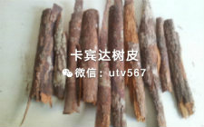 过年了不说安哥拉树皮价格了，说说保温杯里泡枸杞这回事